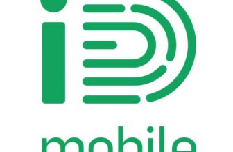ID Mobile 12 month 100GB data £10 a month first 3 months £62.50 Cashback £35 Bonus