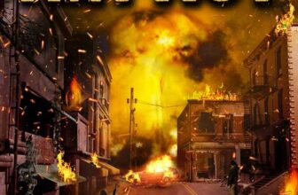 Impact: A Post-Apocalyptic EMP Survival series (Cloverdale Book 1) – kindle edition