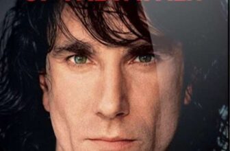 In the Name of the Father HD – To Buy