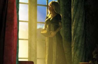 In the Twilight Kingdom by Jeff Wheeler, Kindle Edition