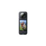 Insta360 X4 Action Camera