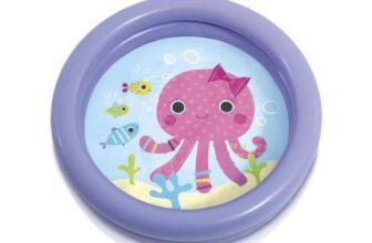 Intex , My First Pool