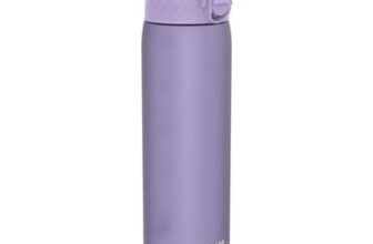 Ion8 Water Bottle