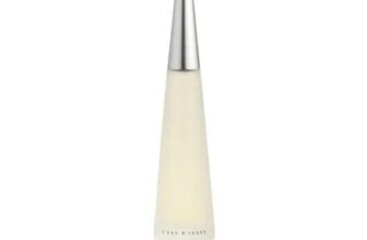 Issey Miyake LEau DIssey EDT 50ml