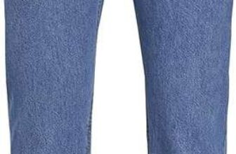JACK & JONES Mens Jeans – size 31/30