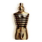 JEAN PAUL GAULTIER Le Male Elixir Parfum 125 ml