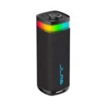 JLAB JBuds Party Portable Bluetooth Speaker – Black