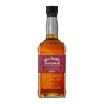 Jack Daniels Triple Mash Blended Whiskey, 70 Cl