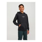 Jack and Jones Jorvester Hoodie