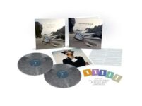 Jamiroquai High Times (Singles 1992-2006) – 2x Steel Coloured Vinyl – Ltd Edition – 2025 – with Code – sold by iHaveit