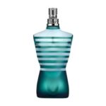 Jean Paul Gaultier Le Male Eau De Toilette Spray 75ml