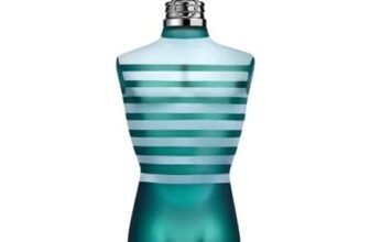 Jean Paul Gaultier Le Male Eau De Toilette Spray 75ml