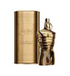 Jean Paul Gaultier Le Male Elixir Absolu 125ml (Stacks With Student Discount) Free Delivery