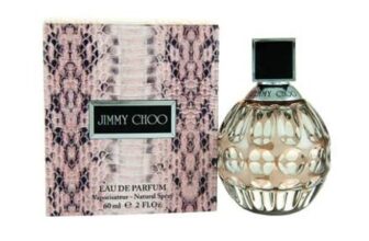 Jimmy Choo EDP Spray 60ml