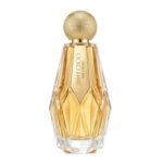 Jimmy Choo Irish Crush Eau De Parfum Spray 125ml