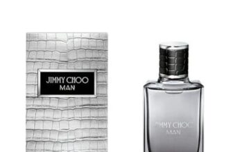 Jimmy Choo Man EDT 30ml