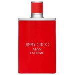 Jimmy Choo Man Extreme Eau de Parfum 100ml with code