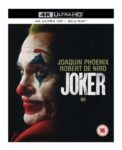 Joker 4K UHD (Used)