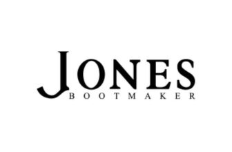 Jones Bootmaker Outlet – up to 70% – eg Barbour flip flops