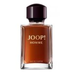 Joop Homme Eau De Parfum Spray 125ml Tester