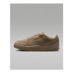 Jordan Flight Court SE Womens Shoes