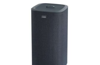 Joseph Joseph 60L Laundry Basket