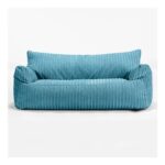 Josephine Bean Bag Sofa for Kids