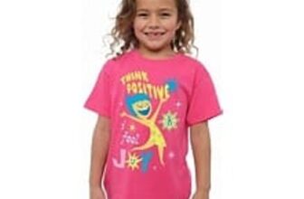 Joy from inside out T-Shirt