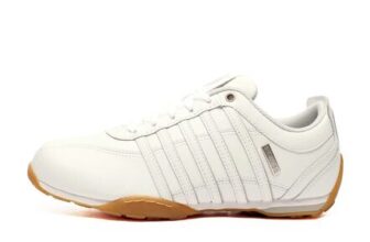 K-Swiss Arvee 1.5 Mens Trainers