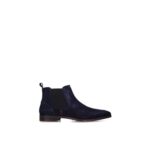 KG Kurt Geiger Pax Suede Boots