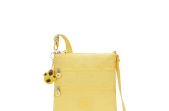 KIPLING Womens Keiko Cross Body