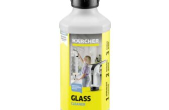 Kärcher Window Cleaner Concentrate