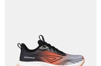 Karrimor Karrimor Rossa Mens