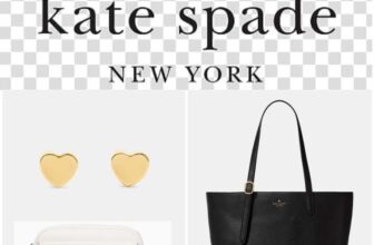 Kate Spade Outlet: Extra 20% Off with code on 300 Styles (Handbags, Jewellery & Accessories)