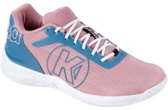 Kempa Attack 2.0 Womens Trainers – selected sizes