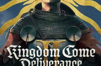 Kingdom Come: Deliverance II Royal Edition PC Key