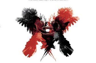 Kings of Leon – Only By The Night – Double Vinyl