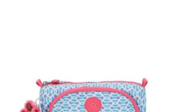 Kipling Kipling Cute Casual, One Size