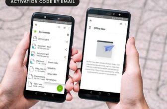 Koofr Cloud Storage: Lifetime Subscription (1TB)