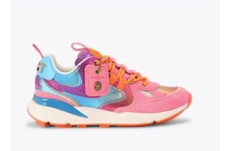 Kurt Geiger London Kurt Runner Sneaker