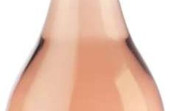 Kylie Minogue Rose Wine, 75cl