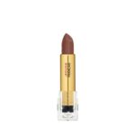 LE ROUGE FRANAIS Pigmented Lipstick