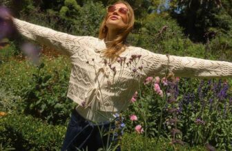 LEGO 75420 Star Wars SMART Play: Lukes Landspeeder – Free Click n Collect