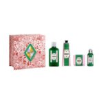 LOCCITANE Combawa Body Care Collection