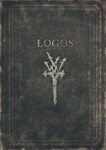 LOGOS: The World of Final Fantasy XVI – Hardcover