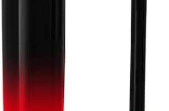 LOreal Paris Brilliant Signature High Shine Colour Bright Red Lip Ink 309 Be Impertinent