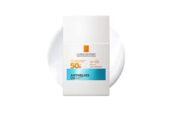 La Roche-Posay Anthelios UVAIR Daily SPF50