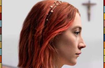 Lady Bird HD, iTunes Extras to buy