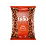 Laila Kala Chana/ Black Chickpeas 2kg
