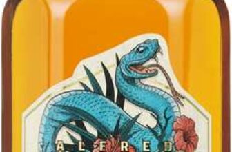 Lambs Spice Rum Spirit Drink, 70cl (2 for £25.20)